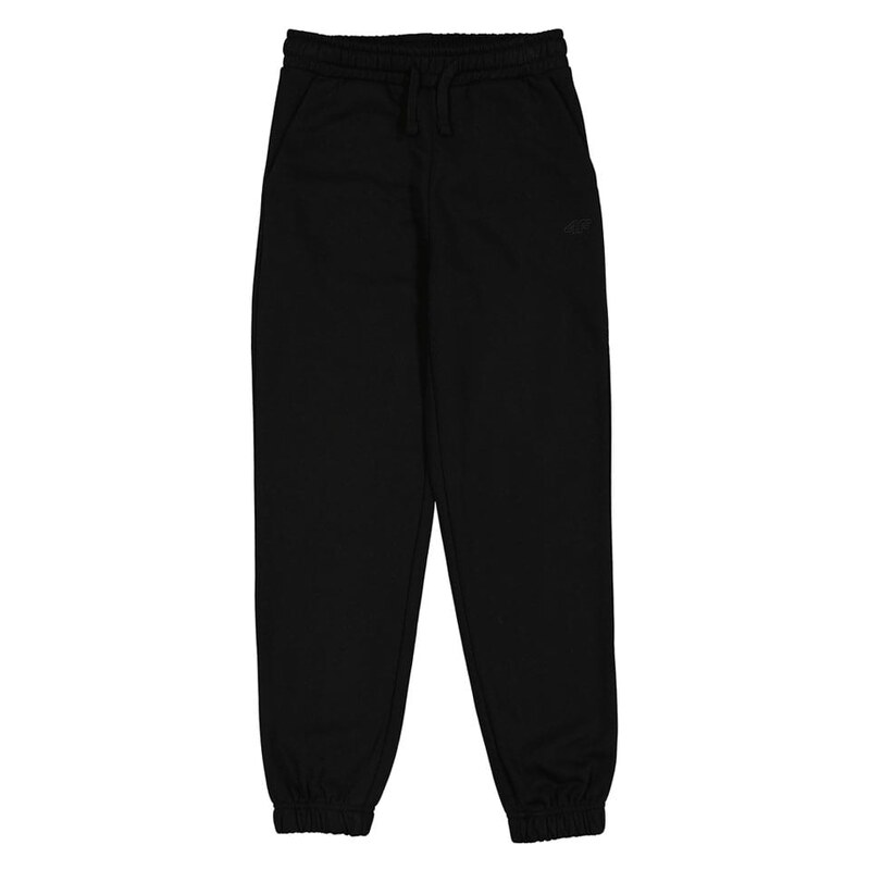 4F Schwarz 6235000