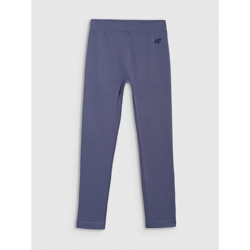 Legíny 4F Blau 4999073