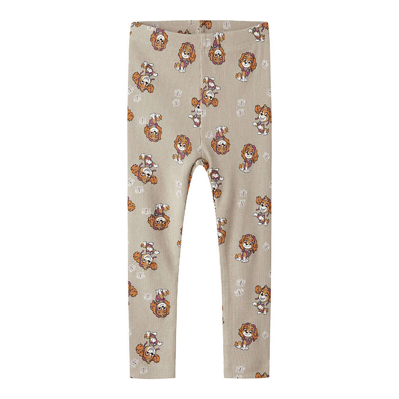 Legíny name it Beige 1847161