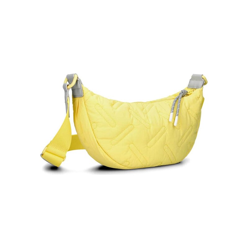 Batoh Zwei Gelb - (B)30 x (H)15 x (T)10 cm 2664400 115433143