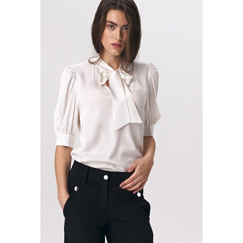 Nife Creme 7086752