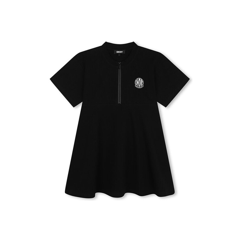 DKNY Schwarz 6211231