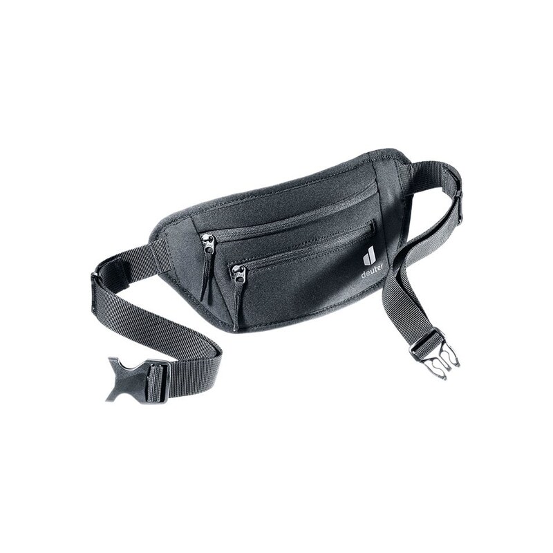 Taška Deuter Grau - (B)27 x (H)11 x (T)2 cm 9623387 115433515