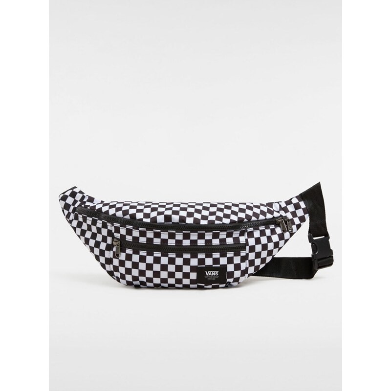 Taška Vans Schwarz - (B)37 x (H)17 x (T)10 cm 6191943 115433542