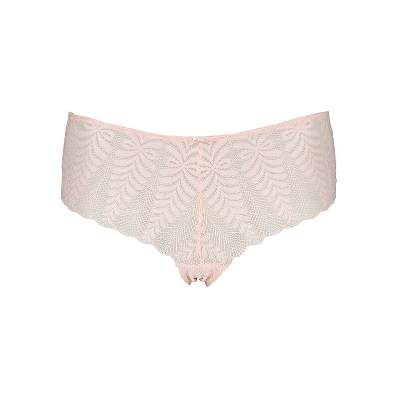 Kalhotky LASCANA Beige 2491135 115433594