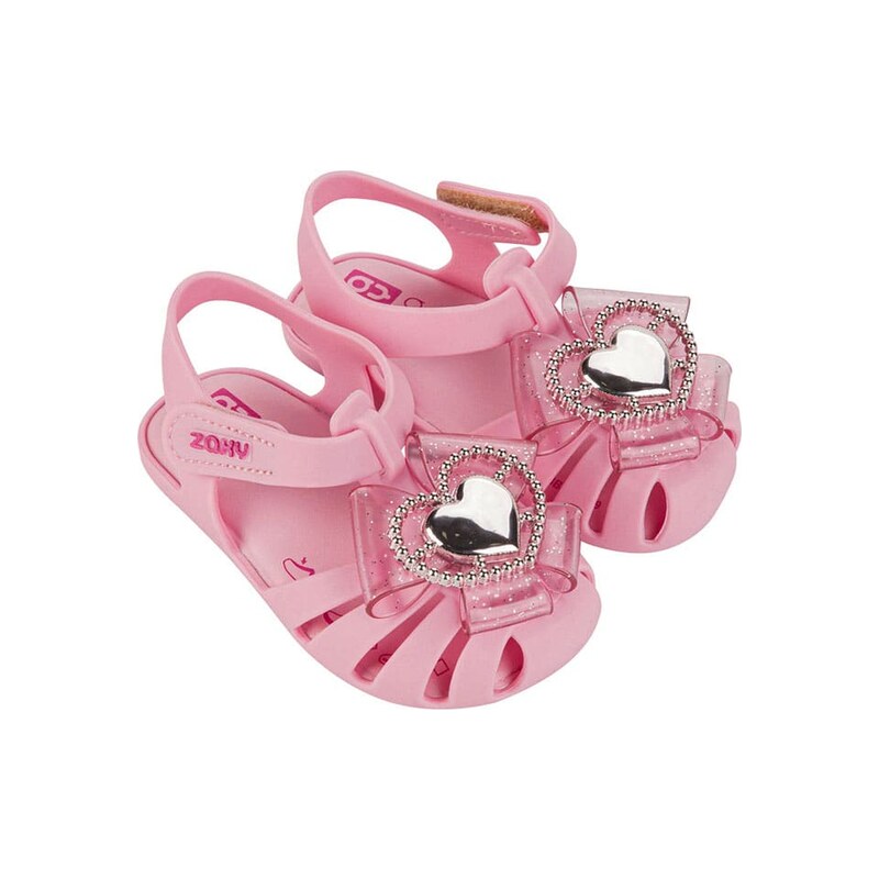 Boty zaxy Rosa 4645851