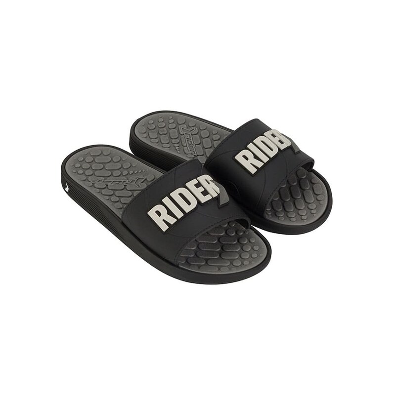 Boty Rider Schwarz 7248213