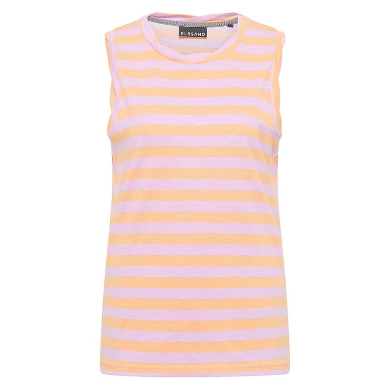 ELBSAND Orange/ Rosa 4942239 115433977