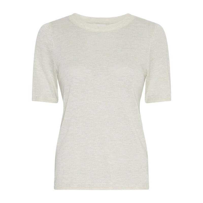 MOSS COPENHAGEN Creme 7758779