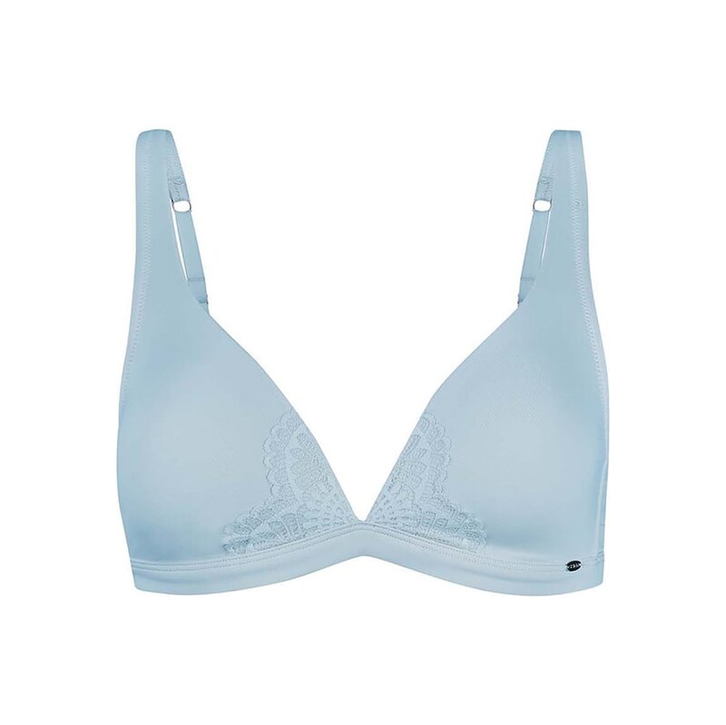 Podprsenka Skiny Hellblau 6995947 115434110