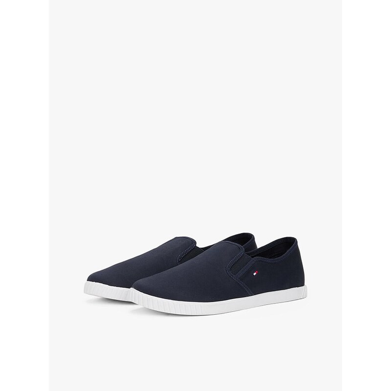 Tommy Hilfiger Dunkelblau 1483740 115452414