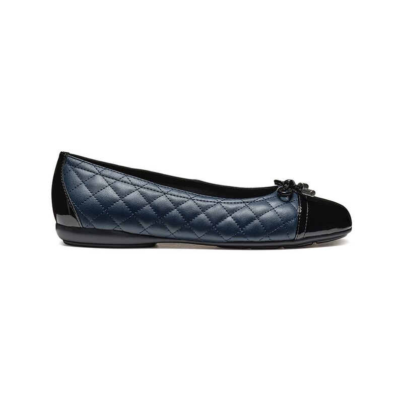 Geox Dunkelblau 2663944 115434279