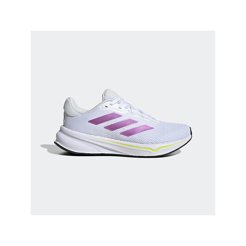 Tenisky adidas Weiß 7638883