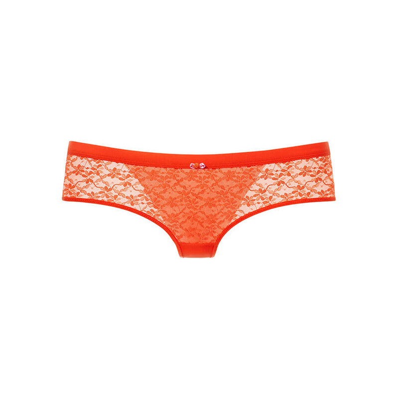 Kalhotky Vivance Rot 6740036