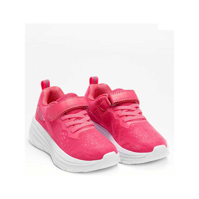 Boty Lelli Kelly Fuchsia 8508884