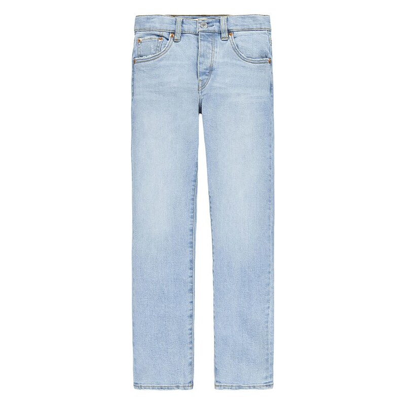 Levis Kids Hellblau 3785031