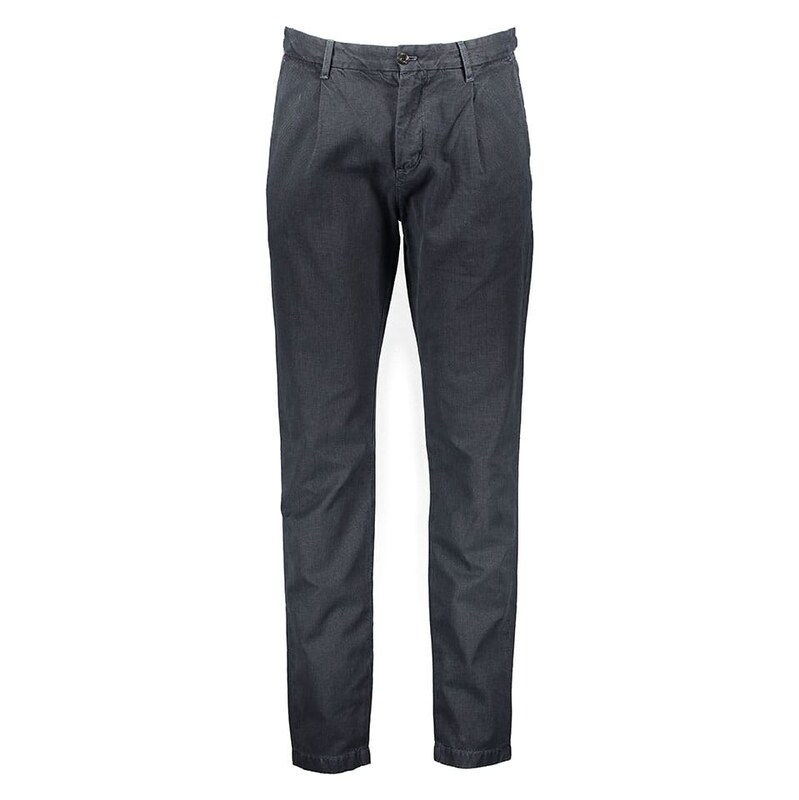 Džíny Tommy Hilfiger Anthrazit 6171231