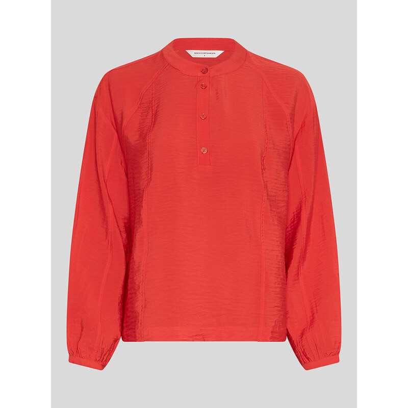 MOSS COPENHAGEN Rot 3831361