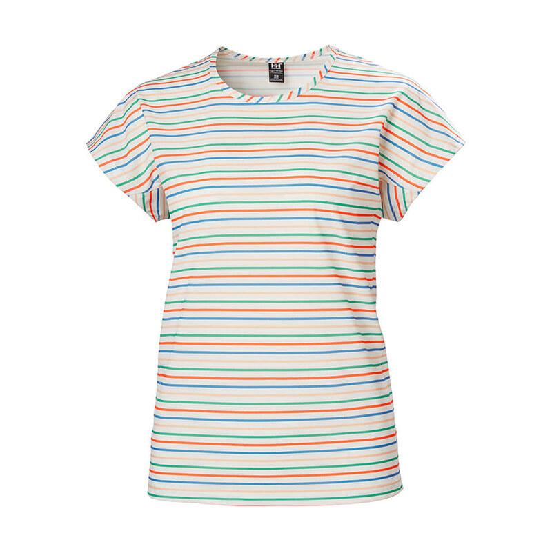 Tričko Helly Hansen Bunt 7635241 115434606