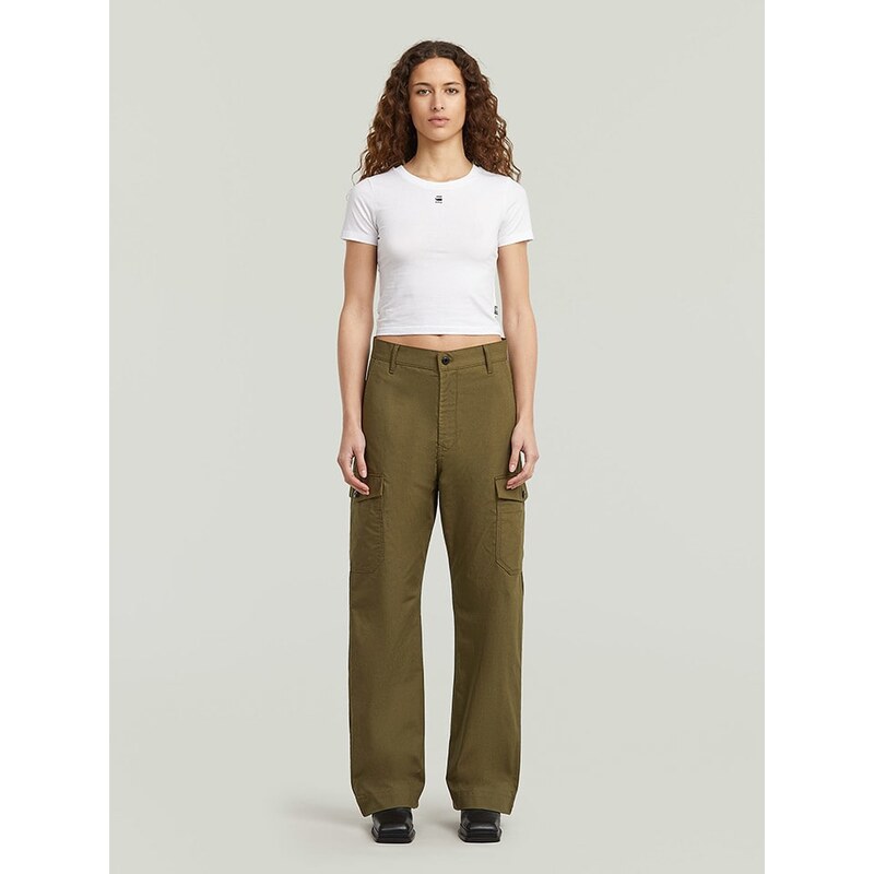 G-Star Khaki 1135953 115434968