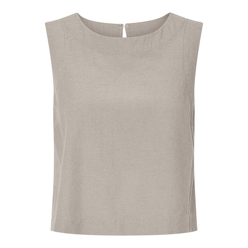 Pieces Grau 6729275 115435054