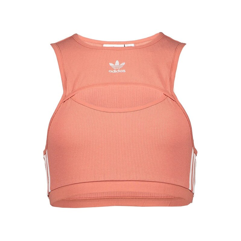 adidas Orange 5343470 115435086