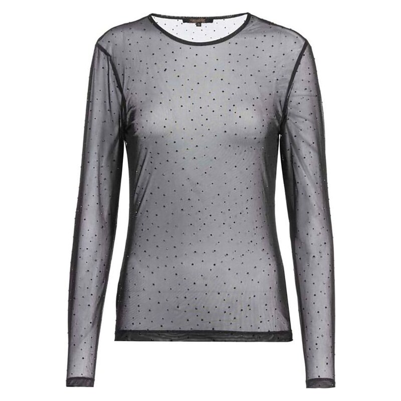 Herrlicher Schwarz 3070795