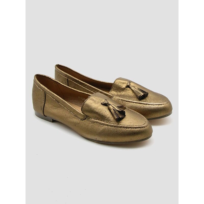 Bellucci Gold 5868667 115435288