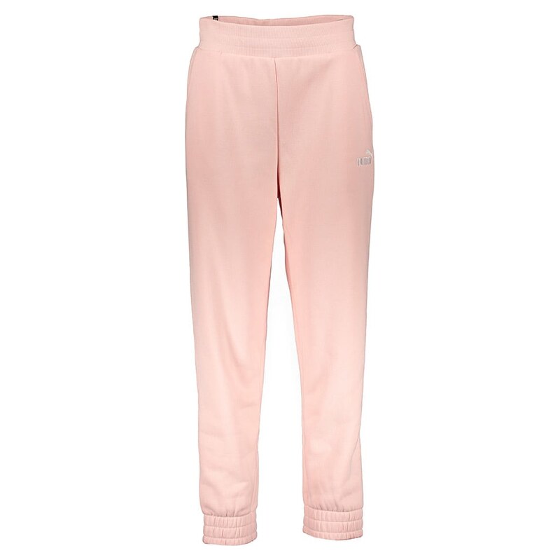 Tepláky Puma Rosa 480887 115435319