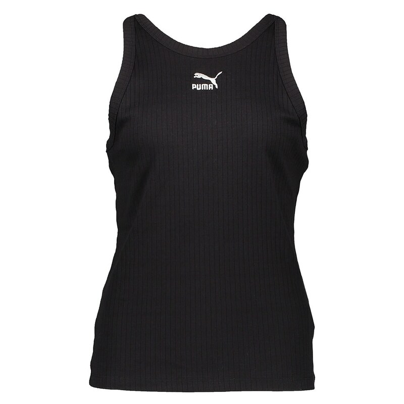 Puma Schwarz 515507 115435324