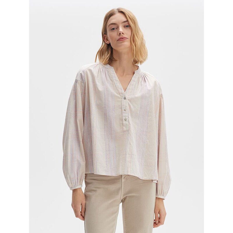 OPUS Beige 7391712 115435351