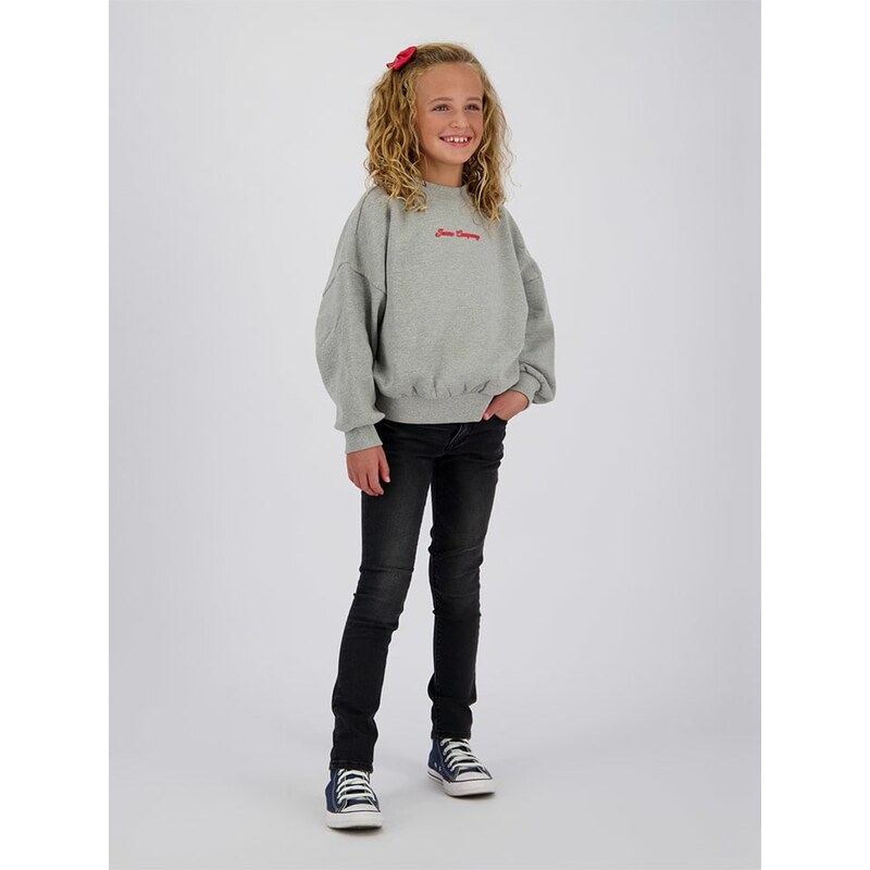 Vingino Schwarz 814966