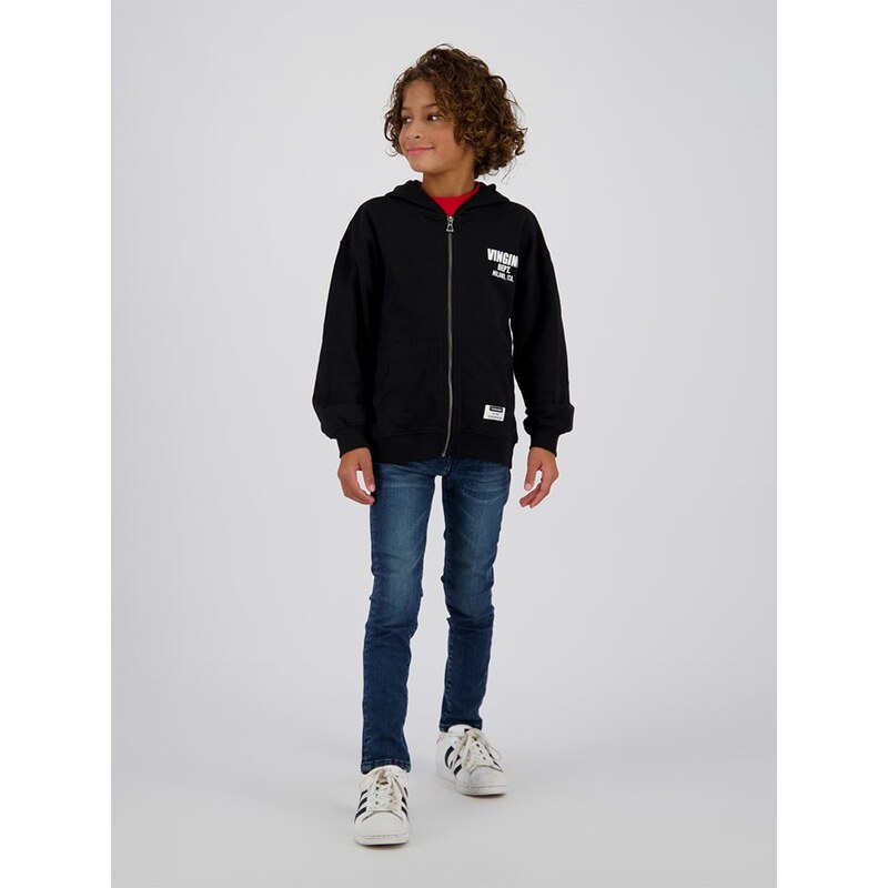 Vingino Blau 9621437