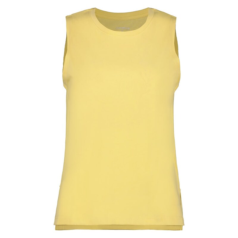 Icepeak Gelb 594221 115435438