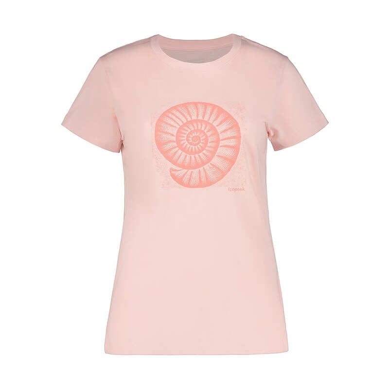 Tričko Icepeak Rosa 997326