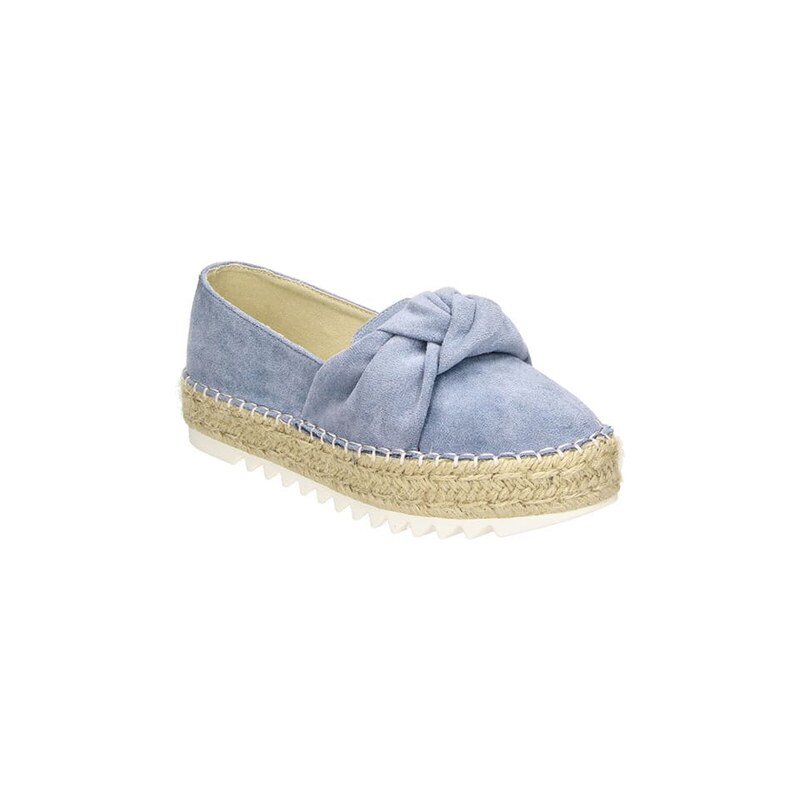 Bullboxer Hellblau 8259360 115435561