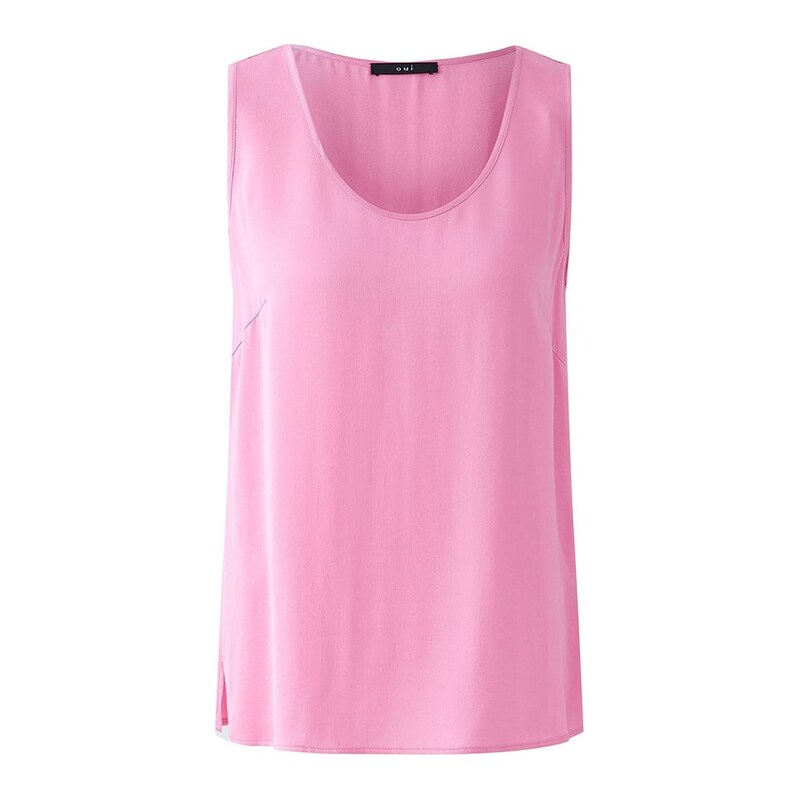 Oui Pink 5092141 115435630