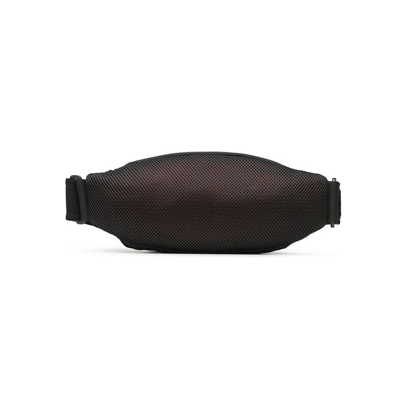 Taška Mizuno Schwarz - (B)25 x (H)13 x (T)1 cm 2515801 115435759
