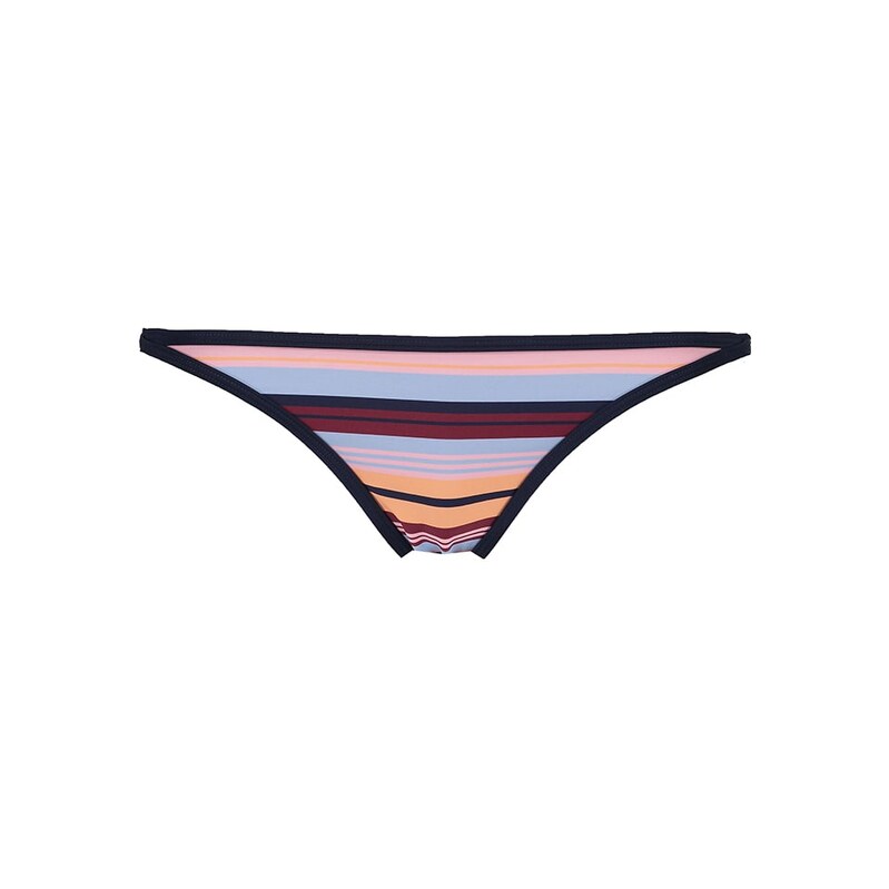 Kalhotky s.Oliver Dunkelblau/ Rosa/ Orange 1677489 115435832