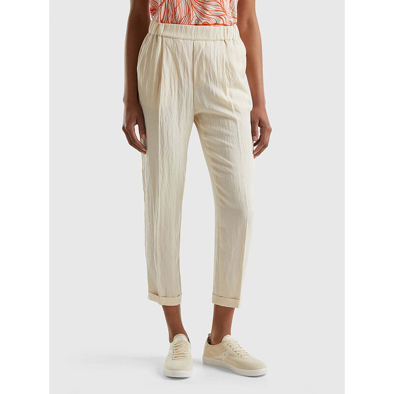Benetton Beige 9236033 115435877