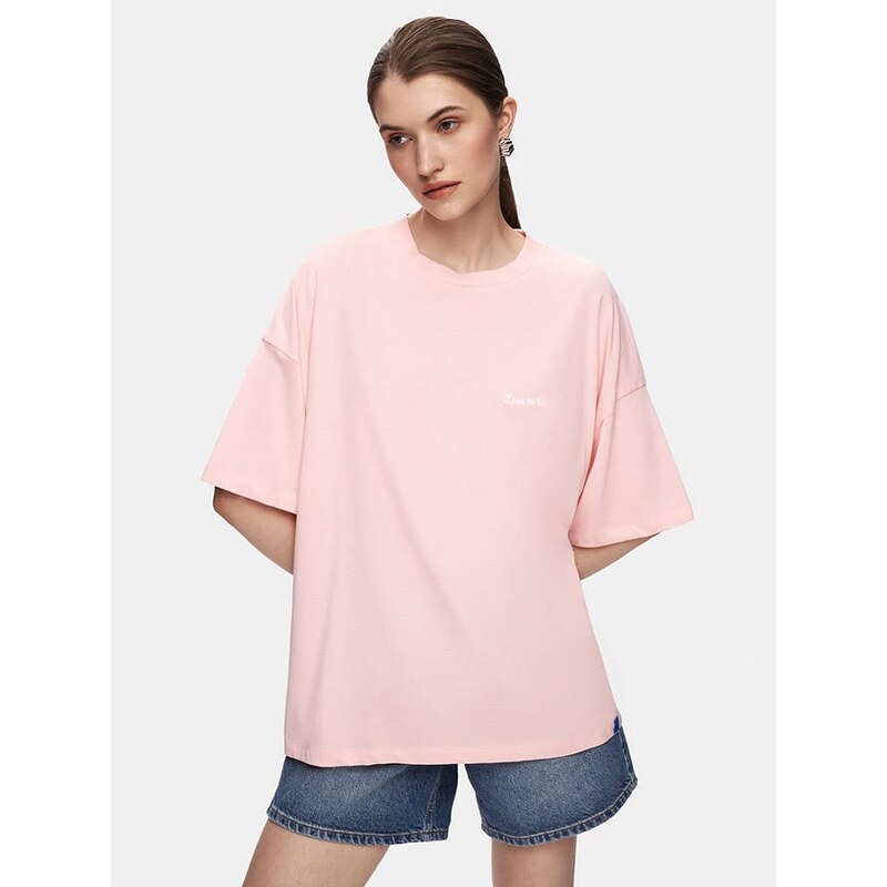 Tričko LTB Rosa 4358308 115435913