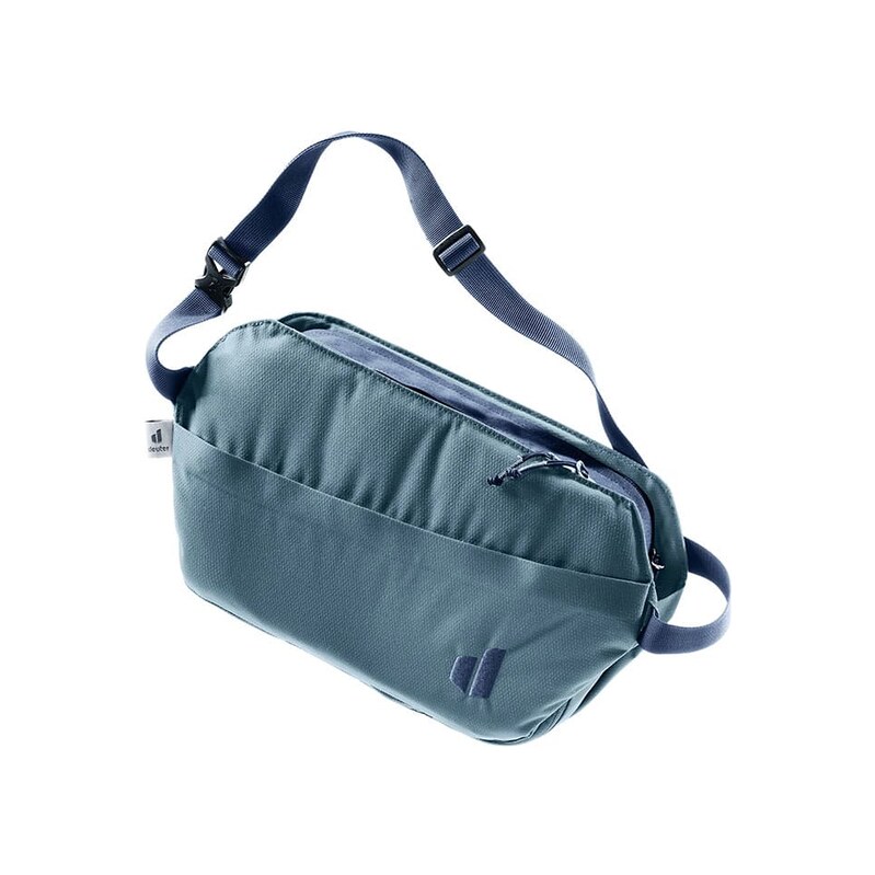 Taška Deuter Blau - (B)36 x (H)19 x (T)7 cm 965743 115435932