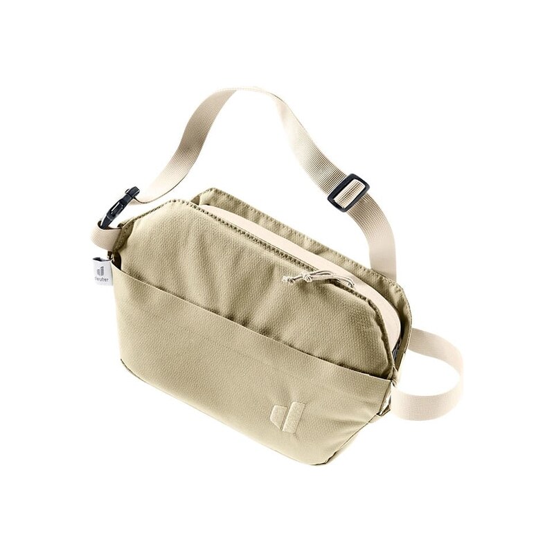 Taška Deuter Beige - (B)28 x (H)17 x (T)7 cm 3240580 115435933