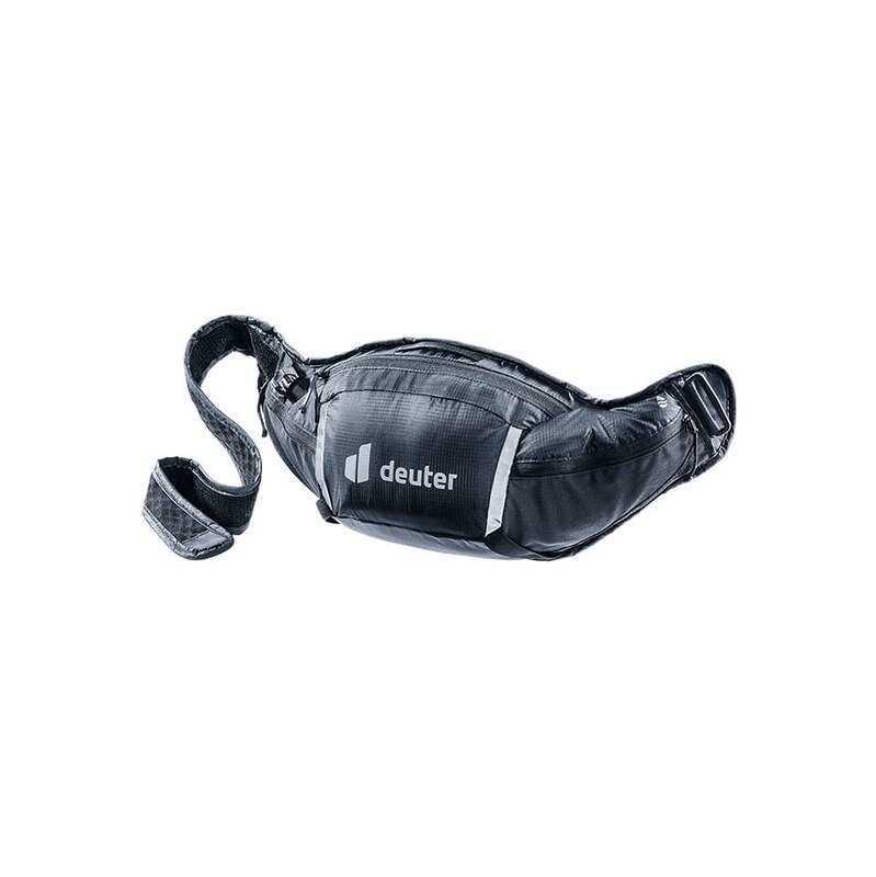 Taška Deuter Schwarz - (B)52 x (H)20 x (T)10 cm 5029002 115435935