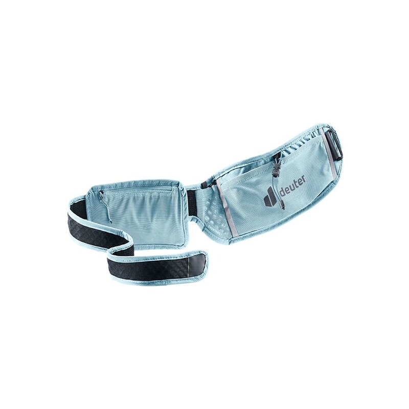 Taška Deuter Hellblau - (B)41 x (H)11 x (T)1 cm 6989106 115435937