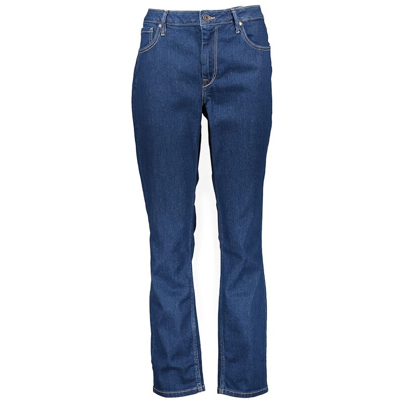 Džíny Pepe Jeans Blau 5511648