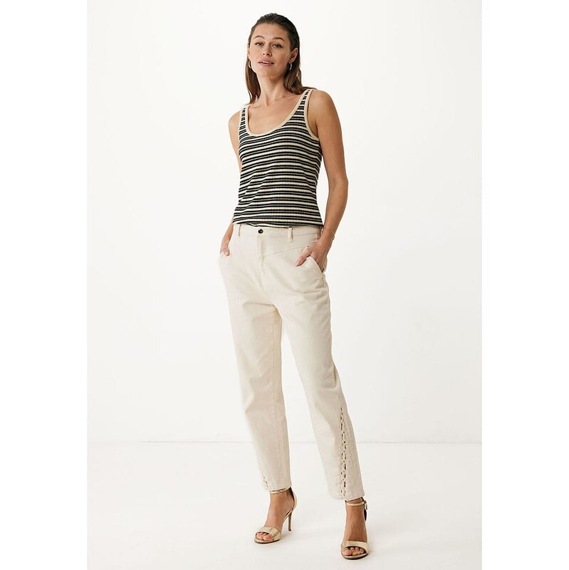 Mexx Schwarz/ Beige 5510841 115435950