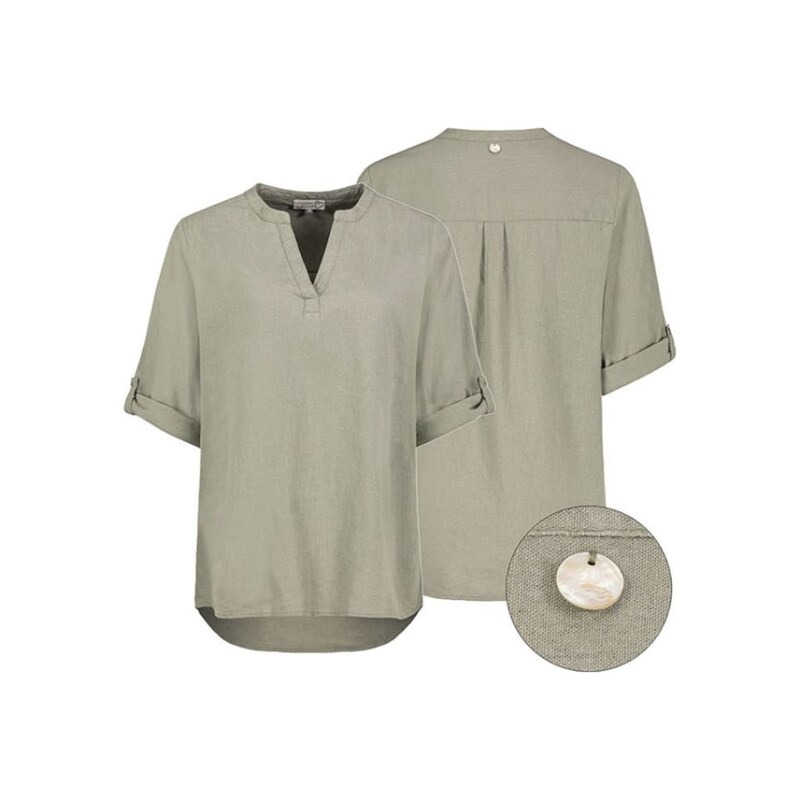 Eight2Nine Khaki 5817700