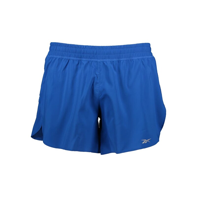 Reebok Blau 670957 115436194