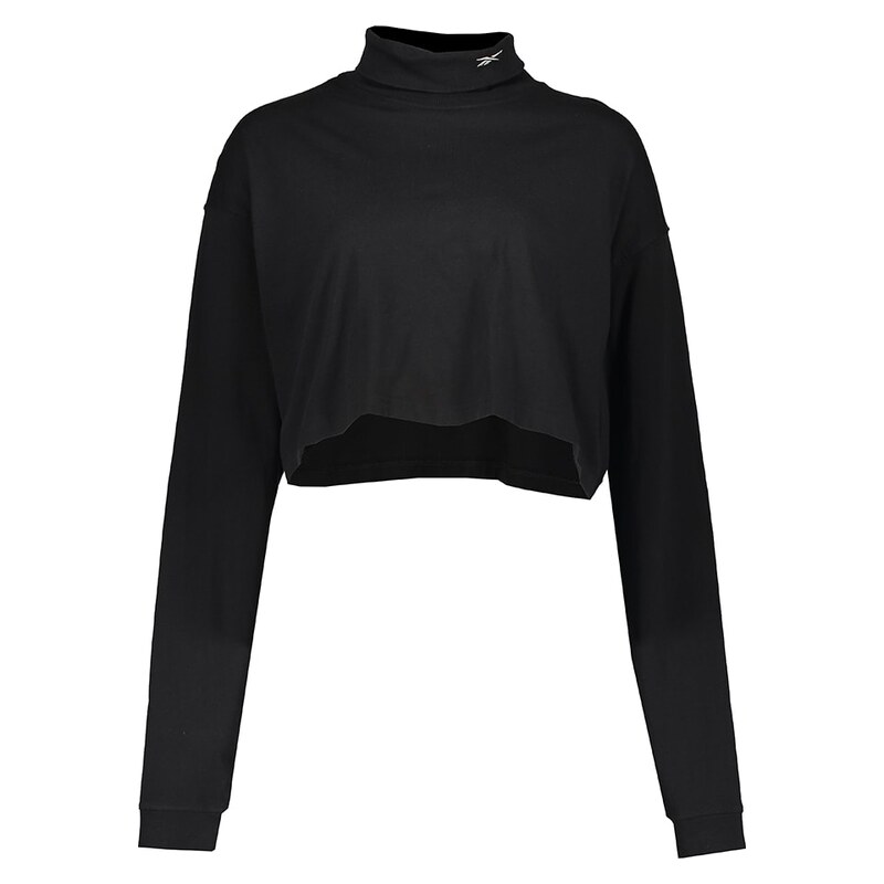 Reebok Schwarz 585464 115436198